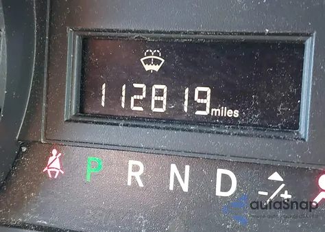 2014 Dodge Grand Caravan Sxt from USA, damaged, VIN 2C4RDGCG9ER266773